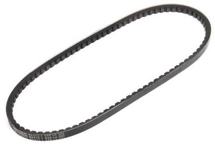 BMW A/C Belt (13x890) 64551734669